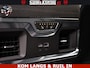 Chevrolet Silverado HULK PACK | BEAST | HUIF | BLACK OPS | BOM VOL | GARANTIE TOT 24-01-2028 | DC 5 PERSOONS | DUBBELE CABINE | HUD | COMFORT STOELEN GEKOELD EN VERWARMD | BOSE | EN NOG VEEL MEER ....| 6.2 V8 426PK |