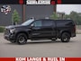 Chevrolet Silverado HULK PACK | BEAST | HUIF | BLACK OPS | BOM VOL | GARANTIE TOT 24-01-2028 | DC 5 PERSOONS | DUBBELE CABINE | HUD | COMFORT STOELEN GEKOELD EN VERWARMD | BOSE | EN NOG VEEL MEER ....| 6.2 V8 426PK |