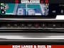 Chevrolet Silverado HULK PACK | BEAST | HUIF | BLACK OPS | BOM VOL | GARANTIE TOT 24-01-2028 | DC 5 PERSOONS | DUBBELE CABINE | HUD | COMFORT STOELEN GEKOELD EN VERWARMD | BOSE | EN NOG VEEL MEER ....| 6.2 V8 426PK |