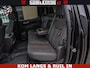 Chevrolet Silverado HULK PACK | BEAST | HUIF | BLACK OPS | BOM VOL | GARANTIE TOT 24-01-2028 | DC 5 PERSOONS | DUBBELE CABINE | HUD | COMFORT STOELEN GEKOELD EN VERWARMD | BOSE | EN NOG VEEL MEER ....| 6.2 V8 426PK |