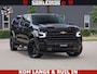 Chevrolet Silverado HULK PACK | BEAST | HUIF | BLACK OPS | BOM VOL | GARANTIE TOT 24-01-2028 | DC 5 PERSOONS | DUBBELE CABINE | HUD | COMFORT STOELEN GEKOELD EN VERWARMD | BOSE | EN NOG VEEL MEER ....| 6.2 V8 426PK |