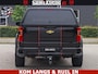 Chevrolet Silverado HULK PACK | BEAST | HUIF | BLACK OPS | BOM VOL | GARANTIE TOT 24-01-2028 | DC 5 PERSOONS | DUBBELE CABINE | HUD | COMFORT STOELEN GEKOELD EN VERWARMD | BOSE | EN NOG VEEL MEER ....| 6.2 V8 426PK |