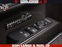 Chevrolet Silverado HULK PACK | BEAST | HUIF | BLACK OPS | BOM VOL | GARANTIE TOT 24-01-2028 | DC 5 PERSOONS | DUBBELE CABINE | HUD | COMFORT STOELEN GEKOELD EN VERWARMD | BOSE | EN NOG VEEL MEER ....| 6.2 V8 426PK |
