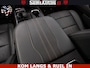 Chevrolet Silverado HULK PACK | BEAST | HUIF | BLACK OPS | BOM VOL | GARANTIE TOT 24-01-2028 | DC 5 PERSOONS | DUBBELE CABINE | HUD | COMFORT STOELEN GEKOELD EN VERWARMD | BOSE | EN NOG VEEL MEER ....| 6.2 V8 426PK |