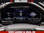 Chevrolet Silverado HULK PACK | BEAST | HUIF | BLACK OPS | BOM VOL | GARANTIE TOT 24-01-2028 | DC 5 PERSOONS | DUBBELE CABINE | HUD | COMFORT STOELEN GEKOELD EN VERWARMD | BOSE | EN NOG VEEL MEER ....| 6.2 V8 426PK |