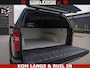 Chevrolet Silverado HULK PACK | BEAST | HUIF | BLACK OPS | BOM VOL | GARANTIE TOT 24-01-2028 | DC 5 PERSOONS | DUBBELE CABINE | HUD | COMFORT STOELEN GEKOELD EN VERWARMD | BOSE | EN NOG VEEL MEER ....| 6.2 V8 426PK |