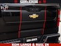 Chevrolet Silverado HULK PACK | BEAST | HUIF | BLACK OPS | BOM VOL | GARANTIE TOT 24-01-2028 | DC 5 PERSOONS | DUBBELE CABINE | HUD | COMFORT STOELEN GEKOELD EN VERWARMD | BOSE | EN NOG VEEL MEER ....| 6.2 V8 426PK |