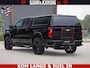Chevrolet Silverado HULK PACK | BEAST | HUIF | BLACK OPS | BOM VOL | GARANTIE TOT 24-01-2028 | DC 5 PERSOONS | DUBBELE CABINE | HUD | COMFORT STOELEN GEKOELD EN VERWARMD | BOSE | EN NOG VEEL MEER ....| 6.2 V8 426PK |