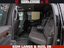 Chevrolet Silverado HULK PACK | BEAST | HUIF | BLACK OPS | BOM VOL | GARANTIE TOT 24-01-2028 | DC 5 PERSOONS | DUBBELE CABINE | HUD | COMFORT STOELEN GEKOELD EN VERWARMD | BOSE | EN NOG VEEL MEER ....| 6.2 V8 426PK |