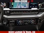 Chevrolet Silverado HULK PACK | BEAST | HUIF | BLACK OPS | BOM VOL | GARANTIE TOT 24-01-2028 | DC 5 PERSOONS | DUBBELE CABINE | HUD | COMFORT STOELEN GEKOELD EN VERWARMD | BOSE | EN NOG VEEL MEER ....| 6.2 V8 426PK |