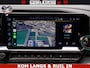 Chevrolet Silverado HULK PACK | BEAST | HUIF | BLACK OPS | BOM VOL | GARANTIE TOT 24-01-2028 | DC 5 PERSOONS | DUBBELE CABINE | HUD | COMFORT STOELEN GEKOELD EN VERWARMD | BOSE | EN NOG VEEL MEER ....| 6.2 V8 426PK |