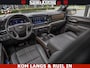 Chevrolet Silverado HULK PACK | BEAST | HUIF | BLACK OPS | BOM VOL | GARANTIE TOT 24-01-2028 | DC 5 PERSOONS | DUBBELE CABINE | HUD | COMFORT STOELEN GEKOELD EN VERWARMD | BOSE | EN NOG VEEL MEER ....| 6.2 V8 426PK |