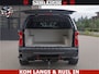 Chevrolet Silverado HULK PACK | BEAST | HUIF | BLACK OPS | BOM VOL | GARANTIE TOT 24-01-2028 | DC 5 PERSOONS | DUBBELE CABINE | HUD | COMFORT STOELEN GEKOELD EN VERWARMD | BOSE | EN NOG VEEL MEER ....| 6.2 V8 426PK |