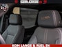 Chevrolet Silverado HULK PACK | BEAST | HUIF | BLACK OPS | BOM VOL | GARANTIE TOT 24-01-2028 | DC 5 PERSOONS | DUBBELE CABINE | HUD | COMFORT STOELEN GEKOELD EN VERWARMD | BOSE | EN NOG VEEL MEER ....| 6.2 V8 426PK |