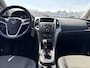 Opel Astra 1.4 Turbo Cosmo, climatronic, cruisecontrol, pdc, telefoonbediening, top onderhouden !!