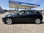Opel Astra 1.4 Turbo Cosmo, climatronic, cruisecontrol, pdc, telefoonbediening, top onderhouden !!