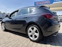Opel Astra 1.4 Turbo Cosmo, climatronic, cruisecontrol, pdc, telefoonbediening, top onderhouden !!
