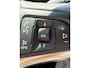 Opel Astra 1.4 Turbo Cosmo, climatronic, cruisecontrol, pdc, telefoonbediening, top onderhouden !!