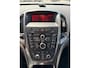 Opel Astra 1.4 Turbo Cosmo, climatronic, cruisecontrol, pdc, telefoonbediening, top onderhouden !!