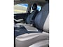 Opel Astra 1.4 Turbo Cosmo, climatronic, cruisecontrol, pdc, telefoonbediening, top onderhouden !!