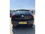 Opel Astra 1.4 Turbo Cosmo, climatronic, cruisecontrol, pdc, telefoonbediening, top onderhouden !!