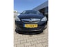 Opel Astra 1.4 Turbo Cosmo, climatronic, cruisecontrol, pdc, telefoonbediening, top onderhouden !!