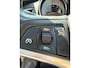 Opel Astra 1.4 Turbo Cosmo, climatronic, cruisecontrol, pdc, telefoonbediening, top onderhouden !!