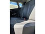 Opel Astra 1.4 Turbo Cosmo, climatronic, cruisecontrol, pdc, telefoonbediening, top onderhouden !!