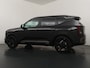Kia Seltos 1.6 GDi Hybrid X-Line Launch Edition - Harman/Kardon - Adaptieve cruise control - Stoel/Stuurverwarming - AppleCarplay - Android Auto - 7 jaar fabrieksgarantie of 150.000km