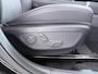 Kia Seltos 1.6 GDi Hybrid X-Line Launch Edition - Harman/Kardon - Adaptieve cruise control - Stoel/Stuurverwarming - AppleCarplay - Android Auto - 7 jaar fabrieksgarantie of 150.000km