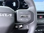Kia Seltos 1.6 GDi Hybrid X-Line Launch Edition - Harman/Kardon - Adaptieve cruise control - Stoel/Stuurverwarming - AppleCarplay - Android Auto - 7 jaar fabrieksgarantie of 150.000km