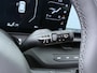 Kia Seltos 1.6 GDi Hybrid X-Line Launch Edition - Harman/Kardon - Adaptieve cruise control - Stoel/Stuurverwarming - AppleCarplay - Android Auto - 7 jaar fabrieksgarantie of 150.000km