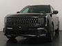 Kia Seltos 1.6 GDi Hybrid X-Line Launch Edition - Harman/Kardon - Adaptieve cruise control - Stoel/Stuurverwarming - AppleCarplay - Android Auto - 7 jaar fabrieksgarantie of 150.000km