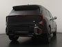 Kia Seltos 1.6 GDi Hybrid X-Line Launch Edition - Harman/Kardon - Adaptieve cruise control - Stoel/Stuurverwarming - AppleCarplay - Android Auto - 7 jaar fabrieksgarantie of 150.000km