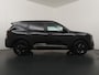 Kia Seltos 1.6 GDi Hybrid X-Line Launch Edition - Harman/Kardon - Adaptieve cruise control - Stoel/Stuurverwarming - AppleCarplay - Android Auto - 7 jaar fabrieksgarantie of 150.000km