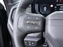 Kia Seltos 1.6 GDi Hybrid X-Line Launch Edition - Harman/Kardon - Adaptieve cruise control - Stoel/Stuurverwarming - AppleCarplay - Android Auto - 7 jaar fabrieksgarantie of 150.000km