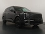 Kia Seltos 1.6 GDi Hybrid X-Line Launch Edition - Harman/Kardon - Adaptieve cruise control - Stoel/Stuurverwarming - AppleCarplay - Android Auto - 7 jaar fabrieksgarantie of 150.000km