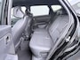 Kia Seltos 1.6 GDi Hybrid X-Line Launch Edition - Harman/Kardon - Adaptieve cruise control - Stoel/Stuurverwarming - AppleCarplay - Android Auto - 7 jaar fabrieksgarantie of 150.000km