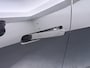 Kia Seltos 1.6 GDi Hybrid X-Line Launch Edition - Harman/Kardon - Adaptieve cruise control - Stoel/Stuurverwarming - AppleCarplay - Android Auto - 7 jaar fabrieksgarantie of 150.000km