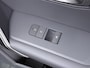Kia Seltos 1.6 GDi Hybrid X-Line Launch Edition - Harman/Kardon - Adaptieve cruise control - Stoel/Stuurverwarming - AppleCarplay - Android Auto - 7 jaar fabrieksgarantie of 150.000km