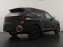 Kia Seltos 1.6 GDi Hybrid X-Line Launch Edition - Harman/Kardon - Adaptieve cruise control - Stoel/Stuurverwarming - AppleCarplay - Android Auto - 7 jaar fabrieksgarantie of 150.000km