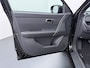 Kia Seltos 1.6 GDi Hybrid X-Line Launch Edition - Harman/Kardon - Adaptieve cruise control - Stoel/Stuurverwarming - AppleCarplay - Android Auto - 7 jaar fabrieksgarantie of 150.000km