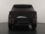 Kia Seltos 1.6 GDi Hybrid X-Line Launch Edition - Harman/Kardon - Adaptieve cruise control - Stoel/Stuurverwarming - AppleCarplay - Android Auto - 7 jaar fabrieksgarantie of 150.000km