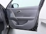 Kia Seltos 1.6 GDi Hybrid X-Line Launch Edition - Harman/Kardon - Adaptieve cruise control - Stoel/Stuurverwarming - AppleCarplay - Android Auto - 7 jaar fabrieksgarantie of 150.000km
