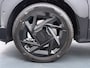 Kia Seltos 1.6 GDi Hybrid X-Line Launch Edition - Harman/Kardon - Adaptieve cruise control - Stoel/Stuurverwarming - AppleCarplay - Android Auto - 7 jaar fabrieksgarantie of 150.000km