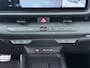 Kia Seltos 1.6 GDi Hybrid X-Line Launch Edition - Harman/Kardon - Adaptieve cruise control - Stoel/Stuurverwarming - AppleCarplay - Android Auto - 7 jaar fabrieksgarantie of 150.000km