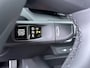 Kia Seltos 1.6 GDi Hybrid X-Line Launch Edition - Harman/Kardon - Adaptieve cruise control - Stoel/Stuurverwarming - AppleCarplay - Android Auto - 7 jaar fabrieksgarantie of 150.000km