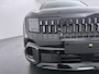 Kia Seltos 1.6 GDi Hybrid X-Line Launch Edition - Harman/Kardon - Adaptieve cruise control - Stoel/Stuurverwarming - AppleCarplay - Android Auto - 7 jaar fabrieksgarantie of 150.000km