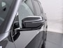 Kia Seltos 1.6 GDi Hybrid X-Line Launch Edition - Harman/Kardon - Adaptieve cruise control - Stoel/Stuurverwarming - AppleCarplay - Android Auto - 7 jaar fabrieksgarantie of 150.000km