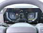 Kia Seltos 1.6 GDi Hybrid X-Line Launch Edition - Harman/Kardon - Adaptieve cruise control - Stoel/Stuurverwarming - AppleCarplay - Android Auto - 7 jaar fabrieksgarantie of 150.000km